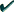 BUT1.GIF (783 bytes)
