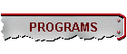 PROGRAMS