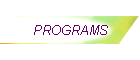 PROGRAMS