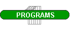 PROGRAMS