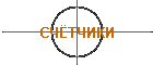 ר