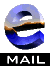 p_an_012.gif (2042 bytes)